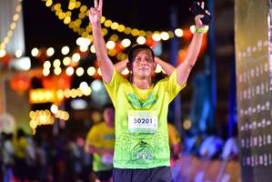 BIB: 000, 50201
                            <button type="button" onclick="openModal(21803136)" class="btn btn-primary btn-sm float-right btn-popup" data-toggle="modal" data-target=".modal-high-quality">
                        <i class="fas fa-shopping-cart"></i> Add to Cart
                    </button>
                                            <button type="button" onclick="isThisMe(21803136, true)" class="btn btn-success btn-sm float-right btn-popup btn-isme hidden" data-toggle="tooltip" data-placement="bottom" title="นี่คือรูปของคุณใช่ไหม คลิกที่นี่เพื่อเอาเข้าอัลบั้ม">
                        <i class="fas fa-plus"></i> Add to album
                    </button>
                    <button type="button" onclick="isThisMe(21803136, false)" class="btn btn-warning btn-sm float-right btn-popup btn-isnotme hidden">
                        <i class="fas fa-ban"></i> Remove from album
                    </button>